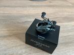 Nieuwe Shimano Aldebaran BFS / HG left, Ophalen of Verzenden, Nieuw, Molen