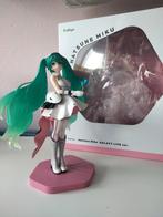 Hatsune Miku tenitol Figure, Ophalen of Verzenden