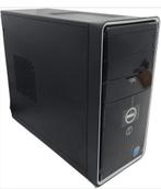 DELL Inspiron i3 computer met 1TB HDD en 23" monitor, Ophalen, Gebruikt, HDD, Intel Core i3