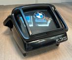 BMW K75 in onderdelen, Motoren, Ophalen, Gebruikt