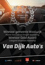 Volvo V60 1.6 DRIVe Summum, Voorwielaandrijving, Euro 5, LED verlichting, Gebruikt