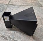 Schietkast 14x14cm, Ophalen of Verzenden, Nieuw