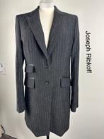 Marc Cain Blazer  (mt: 42/44) 20,6/9468, Zwart, Marc Cain, Ophalen of Verzenden, Zo goed als nieuw