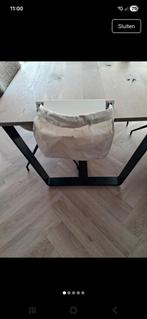 Brievenbusbeveiliging en postvanger, Ophalen of Verzenden