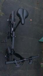 Windgoo Elektrische Fiets - Weinig Gebruikt, Minder dan 30 km per accu, Zo goed als nieuw, Minder dan 47 cm, Ophalen