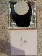 Clip in extensions - Zascha hair, Ophalen of Verzenden, Nieuw, Pruik of Haarverlenging