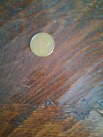 Oude Nederlandse munt, ½ gulden, Zilver, Ophalen of Verzenden, Koningin Wilhelmina