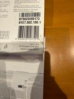 TomTom Go Navigator 2nd Gen - Nieuw in verpakking, Auto diversen, Ophalen of Verzenden, Nieuw