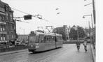 RET Tram, Verzamelen, Verzenden, 1960 tot 1980, Zuid-Holland