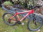 Leuke mountainbike van Specialized, Minder dan 45 cm, Ophalen, Gebruikt, Overige merken