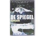 De Spiegel van andrej tarkovski, Cd's en Dvd's, Alle leeftijden, Ophalen of Verzenden, Zo goed als nieuw, Overige gebieden