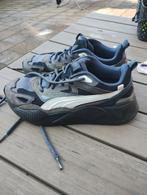 Puma schoenen, Ophalen of Verzenden, Gedragen, Overige typen