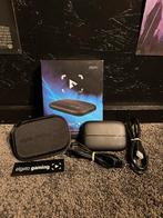 Elgato Game Capture HD60, Ophalen of Verzenden, Zo goed als nieuw