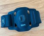 SP Connect armband, Sport en Fitness, Overige merken, Overige typen, Ophalen of Verzenden, Zo goed als nieuw