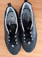 Te koop ecco schoenen mt 37, Kleding | Dames, Schoenen, Ophalen, Ecco, Zwart, Nieuw