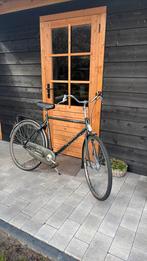 Herenfiets sparta athena 28 inch, Fietsen en Brommers, Ophalen of Verzenden