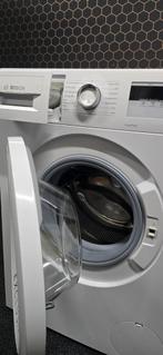 Bosch Exclusiv wasmachine 7 kg A+++ bezorgen mogelijk, 3026ck, Witgoedspecialist010@gmail.com, Ophalen of Verzenden, Zo goed als nieuw