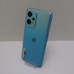 OnePlus Nord CE 2 Lite 5G 128GB Dual | in Goede Staat, Niet ingevuld, Zo goed als nieuw, Niet ingevuld, Niet ingevuld