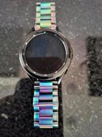Samsung Galaxy4 classic watch 46, Ophalen of Verzenden, Gebruikt