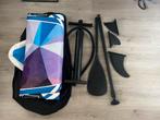 SUP board., Ophalen of Verzenden, Zo goed als nieuw, SUP-boards