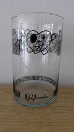 Henk Schiffmacher Vaas Corendon, Ophalen, Overige kleuren, Glas