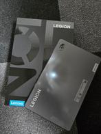 Lenovo Legion Y700 (2022), Ophalen