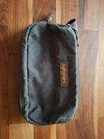Lochby venture pouch mini brown., Ophalen of Verzenden, Zo goed als nieuw, Bruin