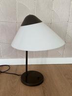 Vintage Opala desk lamp Hans J. Wegner Louis Poulsen Design, Ophalen, Hans J. Wegner, Hans J. Wegner, Hans J. Wegner