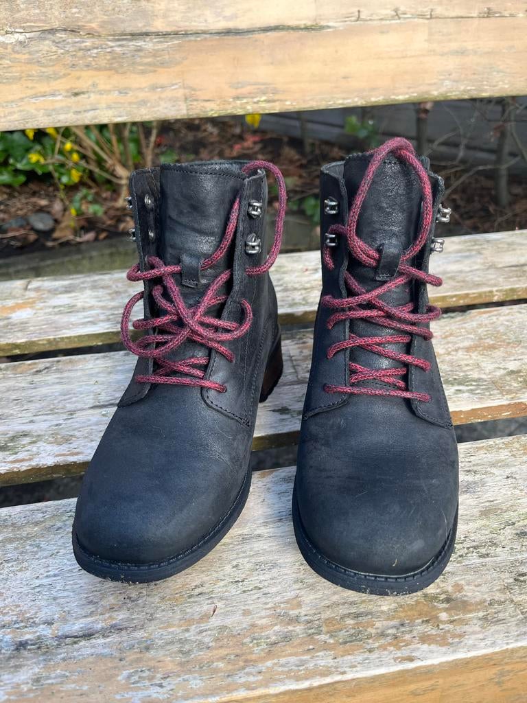 Warme UGG schoenen maat 37, Kleding | Dames, Schoenen, Zwart, Lage of Enkellaarzen, Ophalen of Verzenden, Zo goed als nieuw