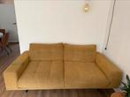 Trendhopper 2.5 zits bank, Huis en Inrichting, Ophalen, Tweepersoons, 75 tot 100 cm, Zo goed als nieuw