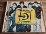 Di-Rect - Over The Moon, Ophalen of Verzenden, 1980 tot 2000, Gebruikt
