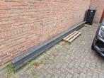 5,5 meter IPE 200x10 Stalen Balk - Nieuw, Doe-het-zelf en Verbouw, Metalen, Ophalen, Nieuw, IJzer