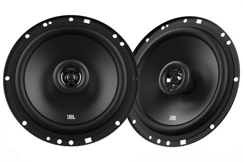 200W JBL Stage1 61F Speakers 16cm Luidsprekers (40Wrms), Auto diversen, Autospeakers, Nieuw, Ophalen of Verzenden