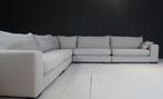 R77 Hoekbank, Huis en Inrichting, Banken | Bankstellen, Design, Gelderland, Montèl, Linteloo, Minotti, Leolux, artifort, 100 tot 125 cm