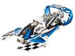 Lego technic 3 sets, Tickets en Kaartjes, Overige typen