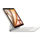 Apple iPad Magic Keyboard (11 inch) - Nieuw in seal, Computers en Software, Apple iPads, Flex Ltd., Nieuw, https://flex.com/contact-us