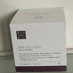 Skin Collagen Supplement - Rituals, Ophalen of Verzenden, Nieuw