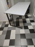 bureau, Ophalen, Zo goed als nieuw, Bureau