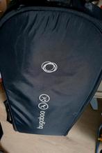Bugaboo Reiskoffer, Kinderen en Baby's, Kinderwagens en Combinaties, Ophalen of Verzenden, Gebruikt, Bugaboo