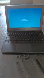 Dell Mini laptop, Computers en Software, Ophalen of Verzenden, Zo goed als nieuw