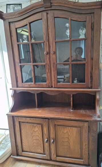 Bufetkast  beschikbaar voor biedingen