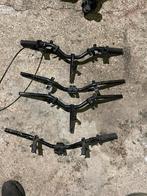 Zip sturen, Ophalen of Verzenden