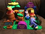Lego duplo winnie the pooh, Ophalen, Zo goed als nieuw, Duplo