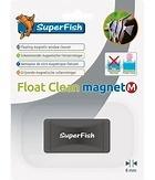 sf float clean magnet m €9,25, Ophalen of Verzenden, Nieuw, Overige typen