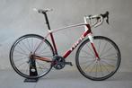 Trek Madone 5.2 | Ultegra 11-Speed | Maat 61 | Zeer netjes, 28 inch, Carbon, Heren, Zo goed als nieuw