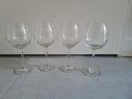 4 Nieuwe IKEA Wijnglazen, Ophalen, Nieuw, Overige typen