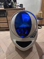 Reparatie litter robot 3 Reparatie, Dieren en Toebehoren, Kattenbakken, Ophalen, Zo goed als nieuw