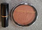 Egyptian powder, Ophalen, Nieuw, Gehele gezicht, Make-up