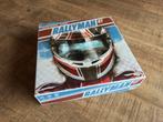 Rallyman GT Bordspel, Een of twee spelers, Ophalen of Verzenden, Zo goed als nieuw