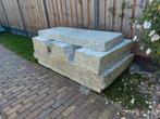 eps isolatie 130mm, Doe-het-zelf en Verbouw, Ophalen, 12 cm of meer, Nieuw, 5 tot 10 m²